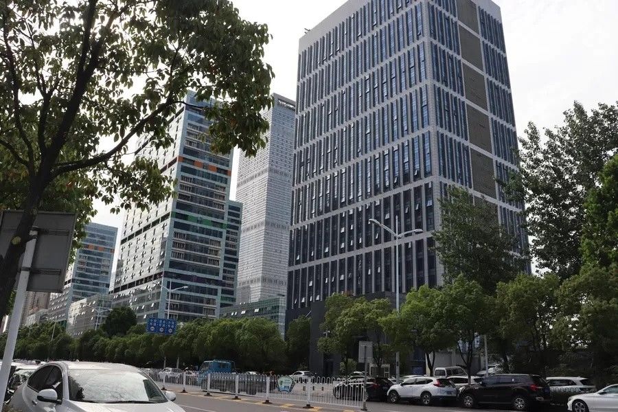 China HEFEI TRANCAR INDUSTRIES CO.,LTD Bedrijfsprofiel